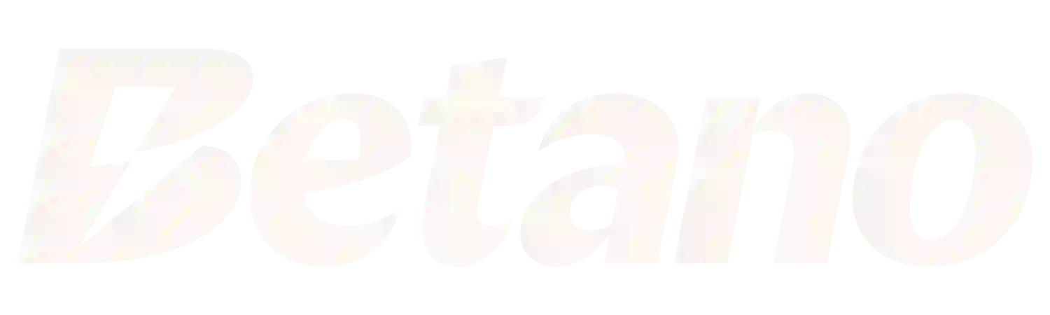 Betano Portugal Logo